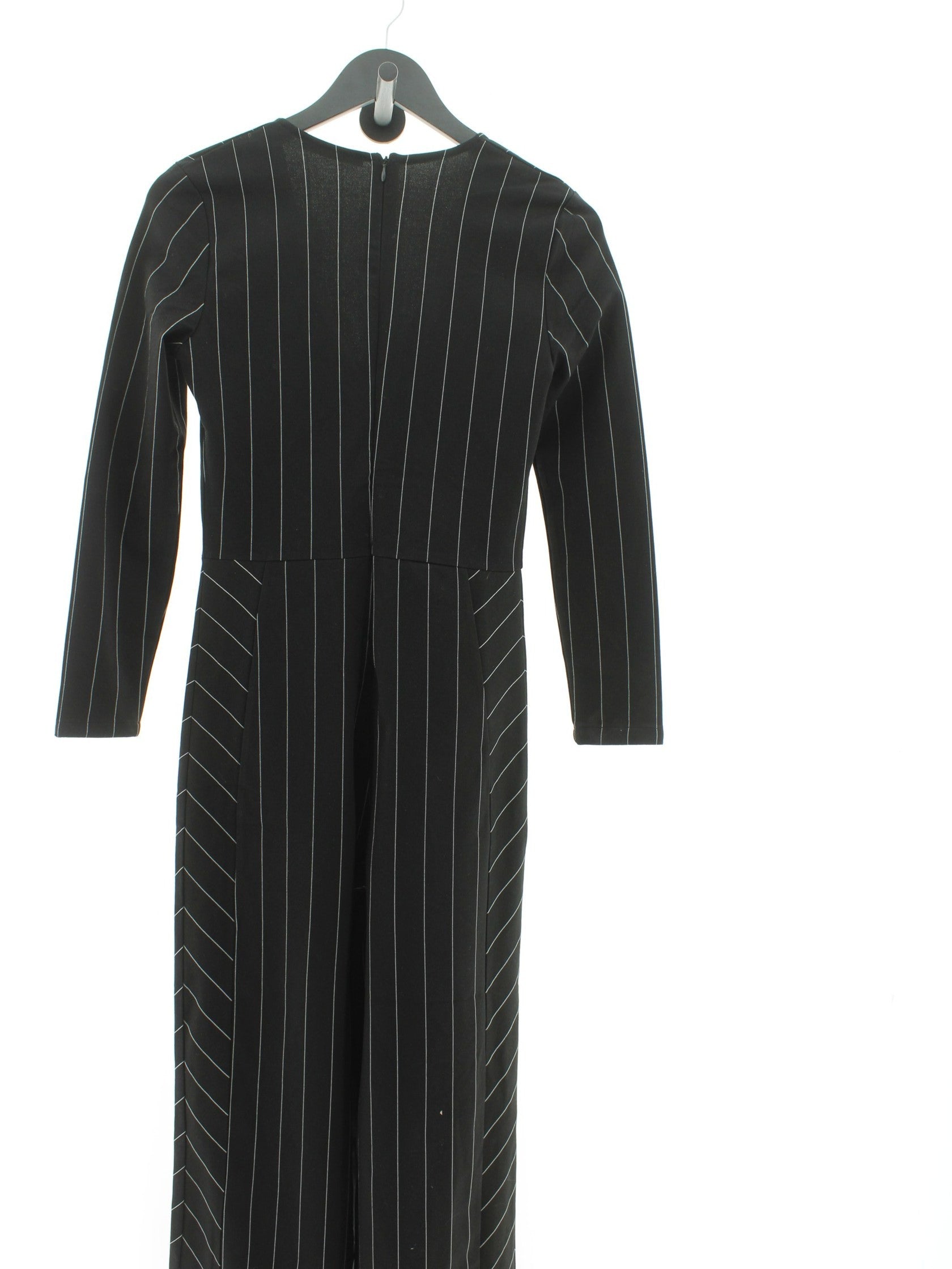 00145bd797ee1a56959c61e21639fff6