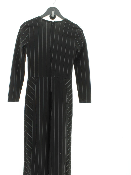 00145bd797ee1a56959c61e21639fff6