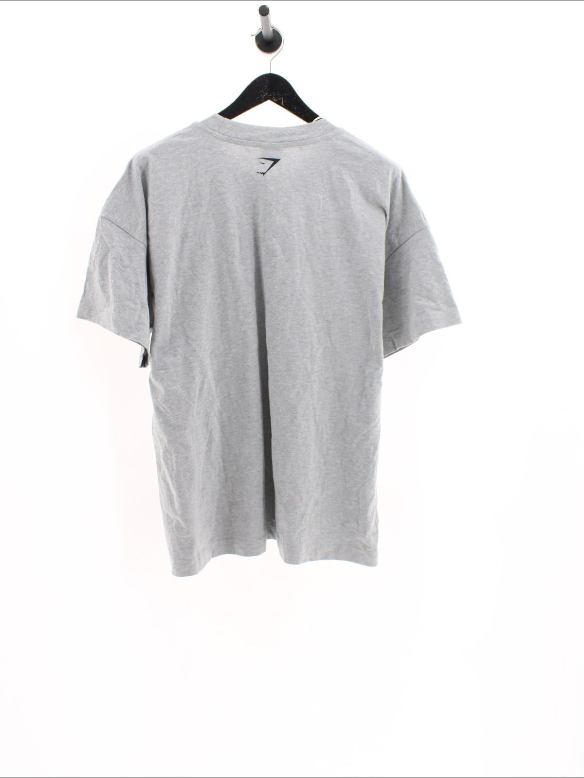 T-shirt GYM SHARK Rozmiar: XL