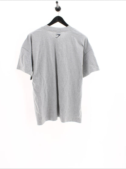 T-shirt GYM SHARK Rozmiar: XL