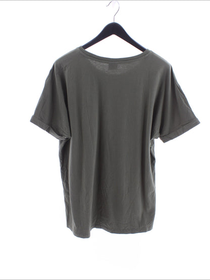 T-shirt Urban Classics Rozmiar: XL