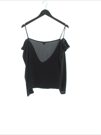 Bluzka H&M Rozmiar: L