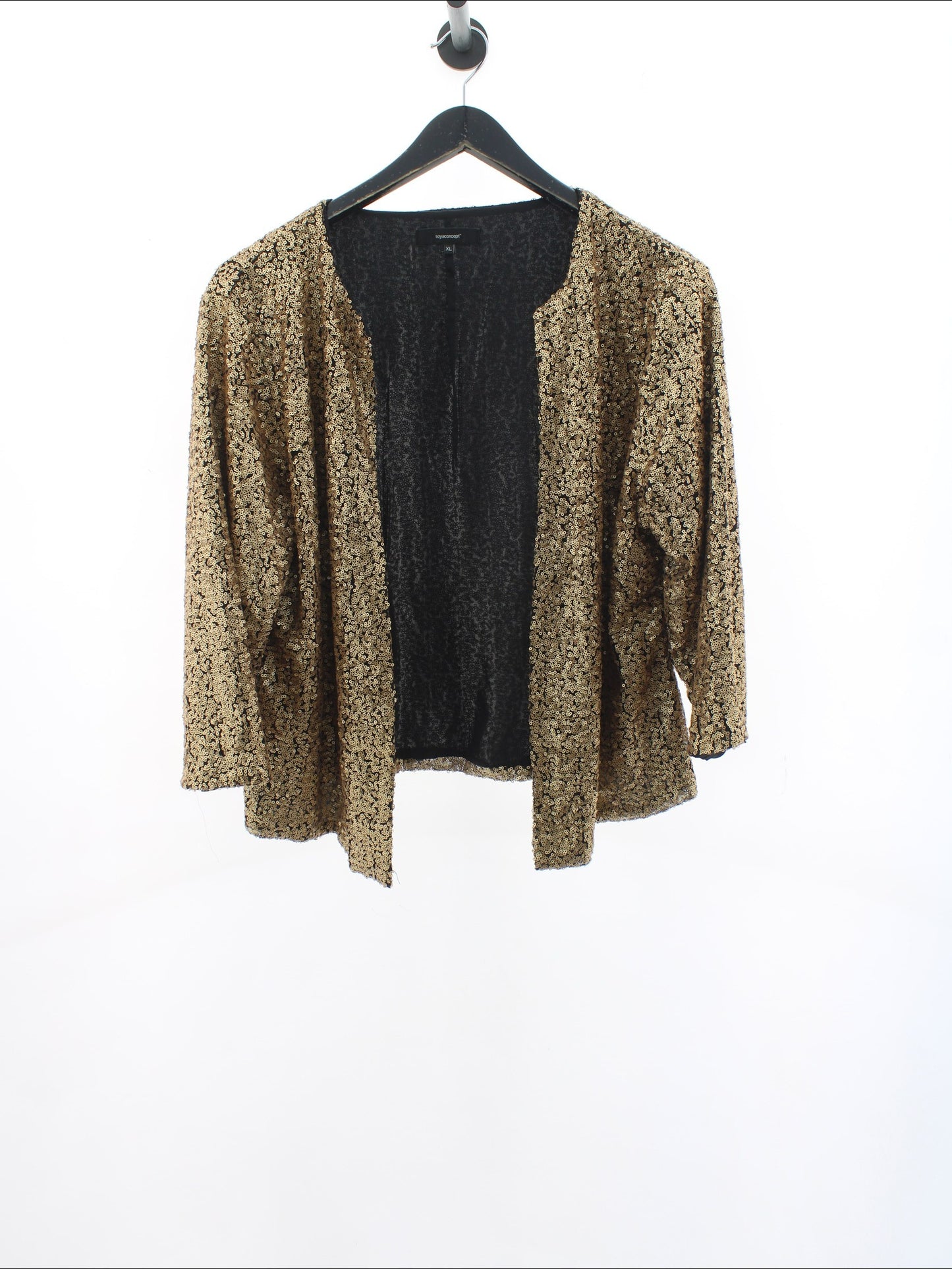 156124f7925cf57849dfd13537a6d189