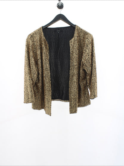 156124f7925cf57849dfd13537a6d189