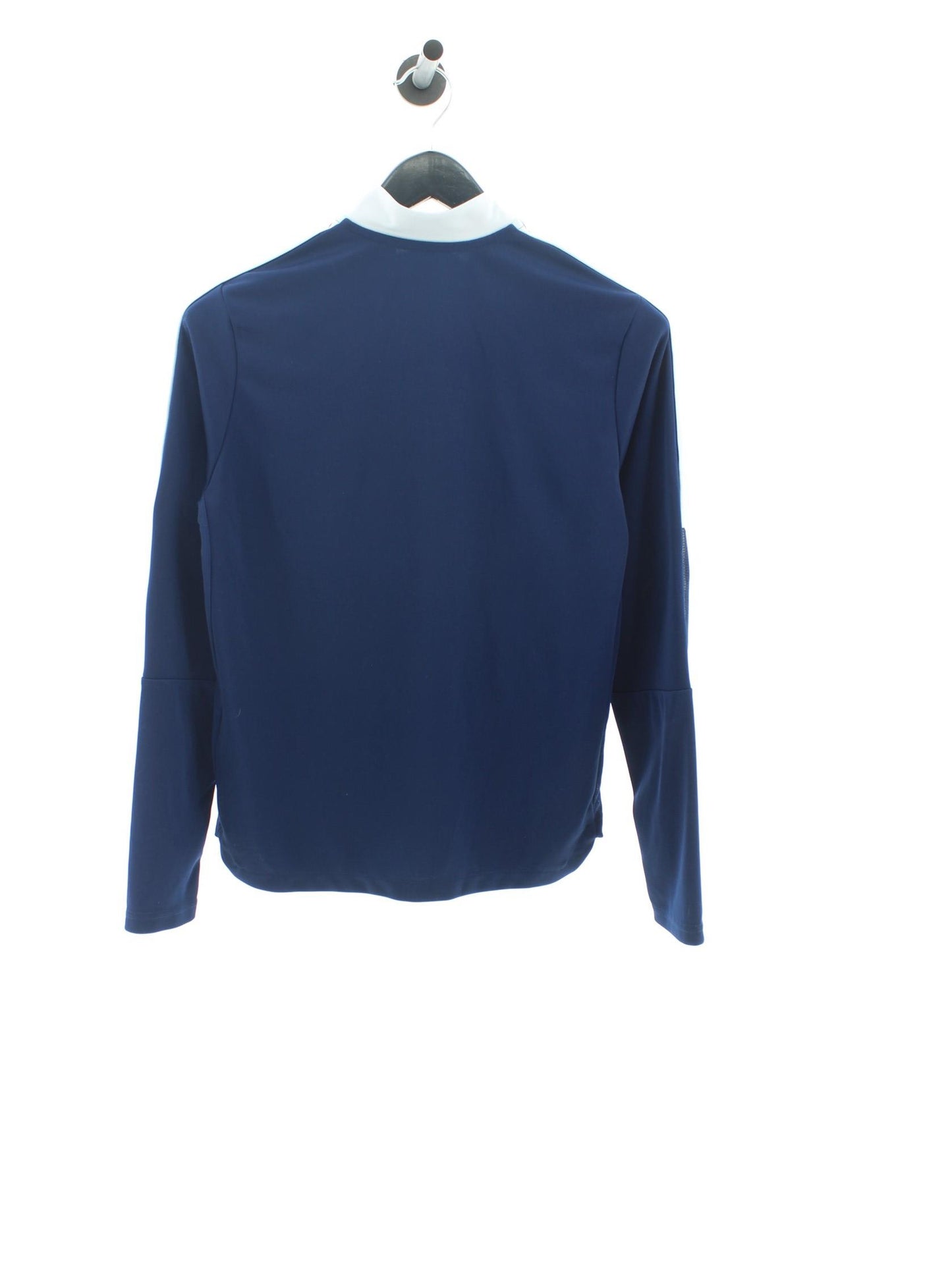 7154096e419df1817230443d4bd3e559