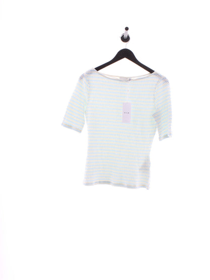 T-shirt Vila Rozmiar: M