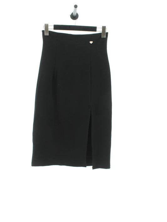 7217b6dda52ad35538710a2457461e44