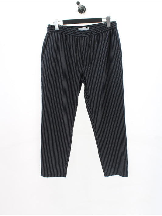 Spodnie Eleganckie Topman Rozmiar: W36/L32