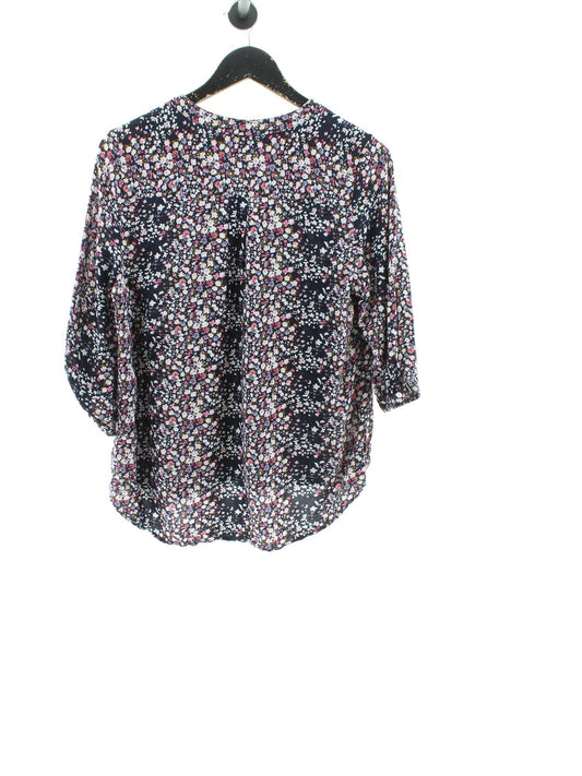 632357361f892cc0c7a25a82ab497d31