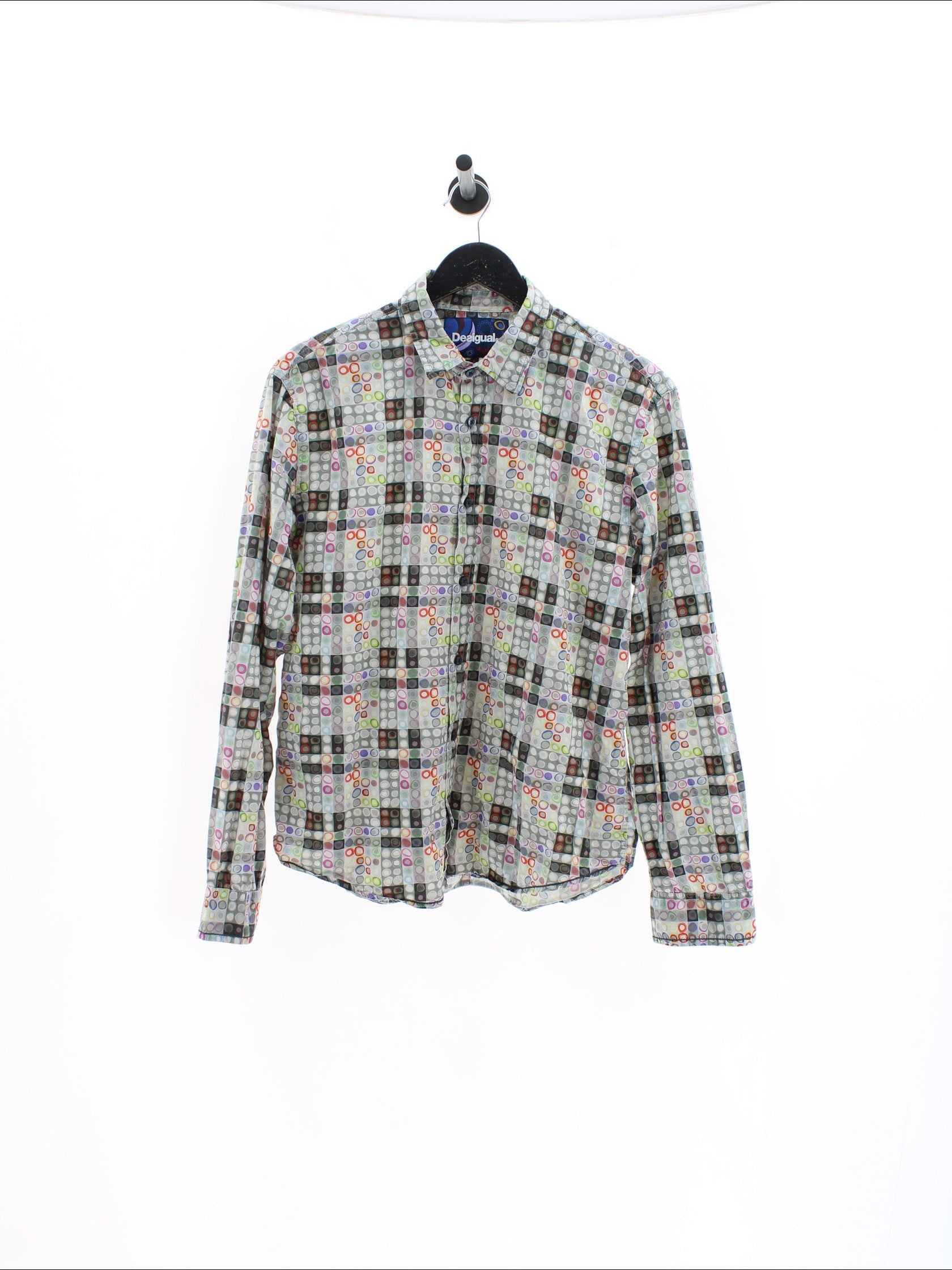 9c20ca22557accdc15a3de6918e313a9