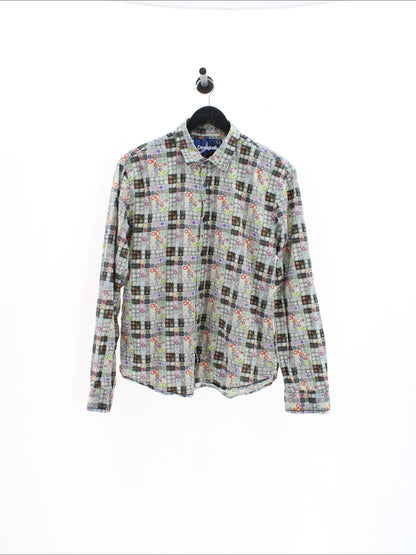 9c20ca22557accdc15a3de6918e313a9