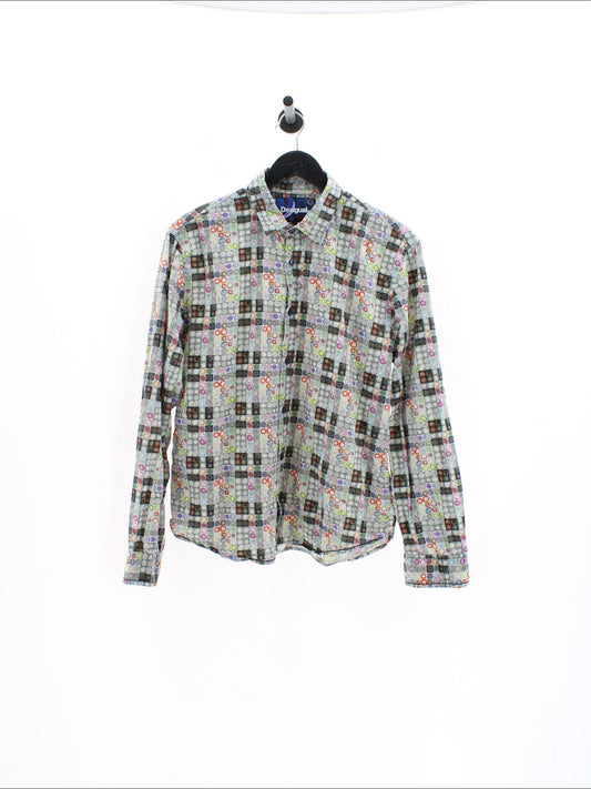 9c20ca22557accdc15a3de6918e313a9