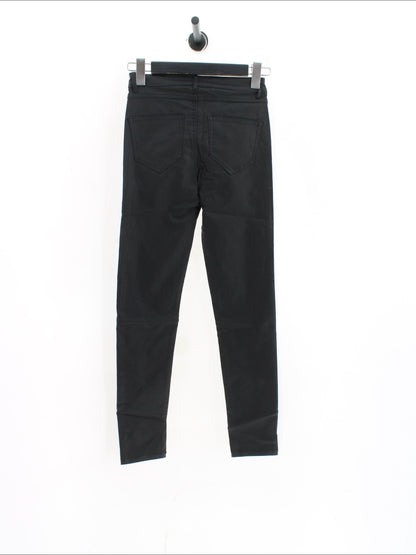 Spodnie Casual C&A Rozmiar: 34