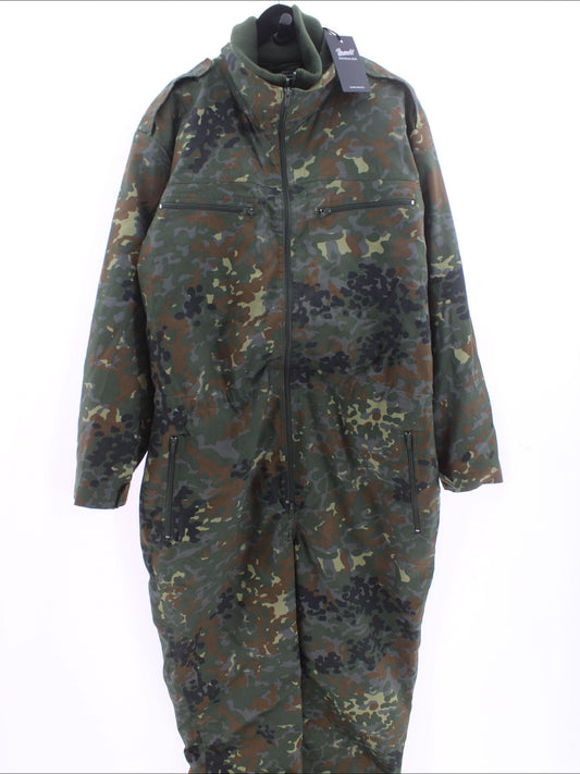 f5fa861b83ebdbb341d4dac5be8a6473