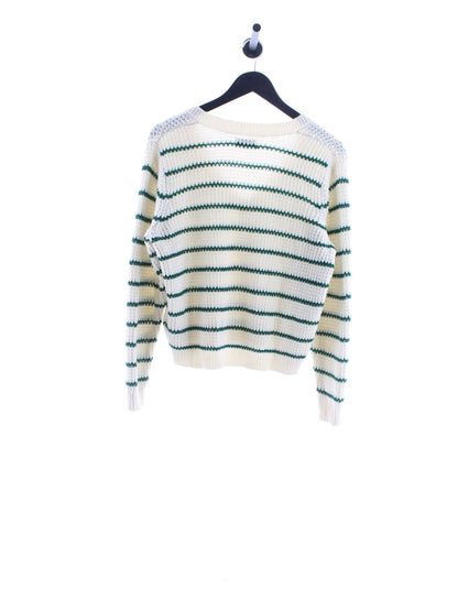 Sweter JDY Rozmiar: L