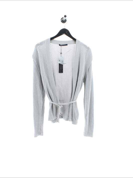 543213968cb538137c28b663a466a15f