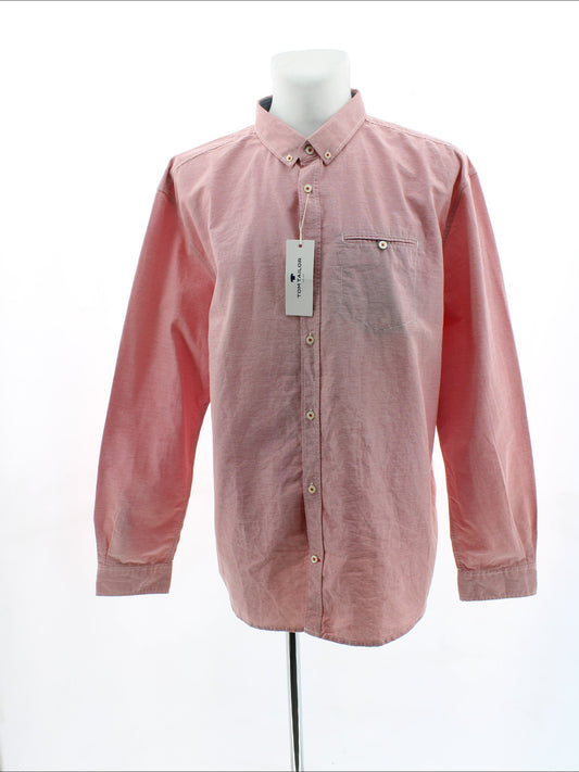 2cd35364bf5eb92abb7b40aeb735bac2