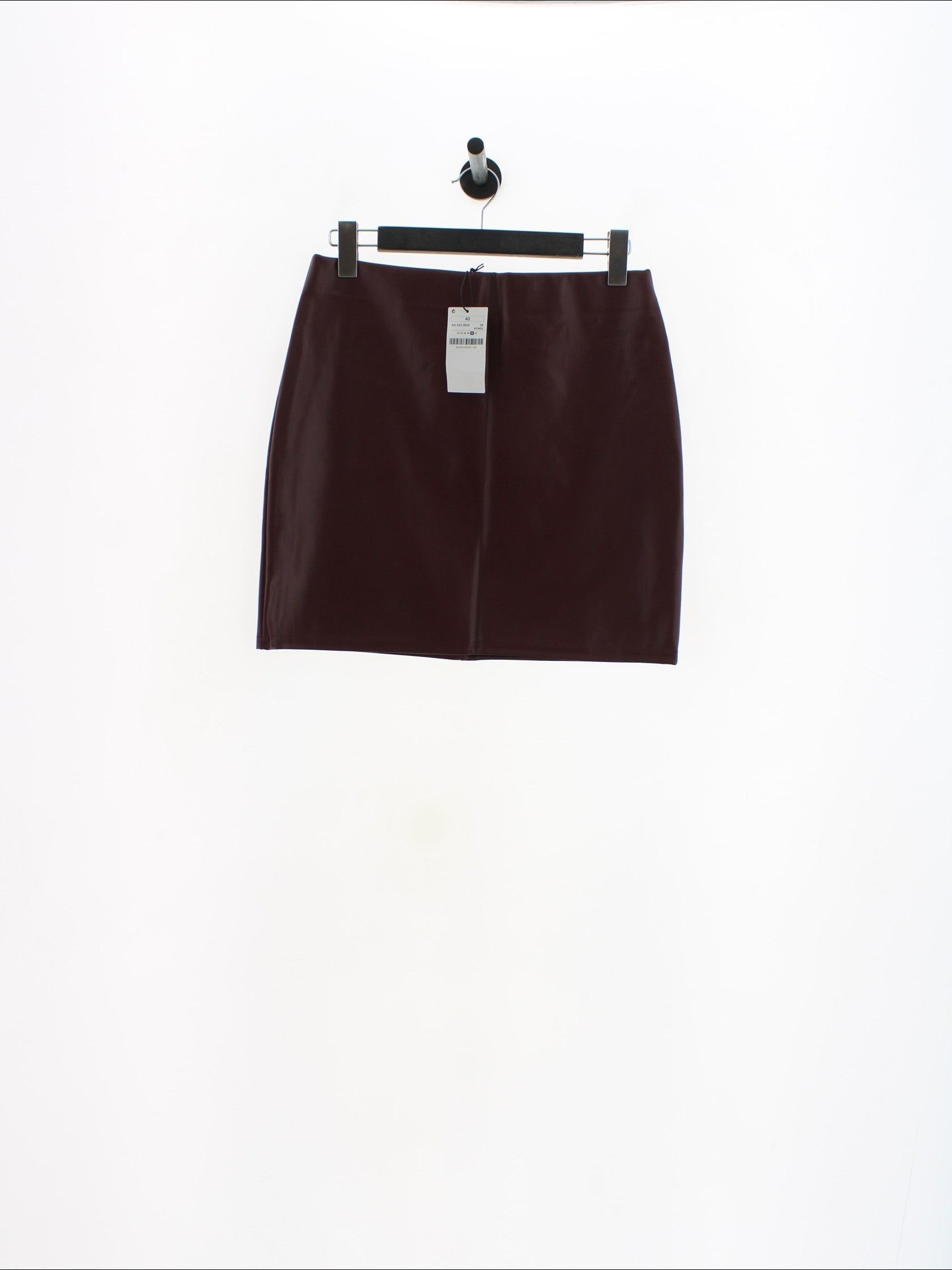 6558156a6559d47a8db4a53da7f64752