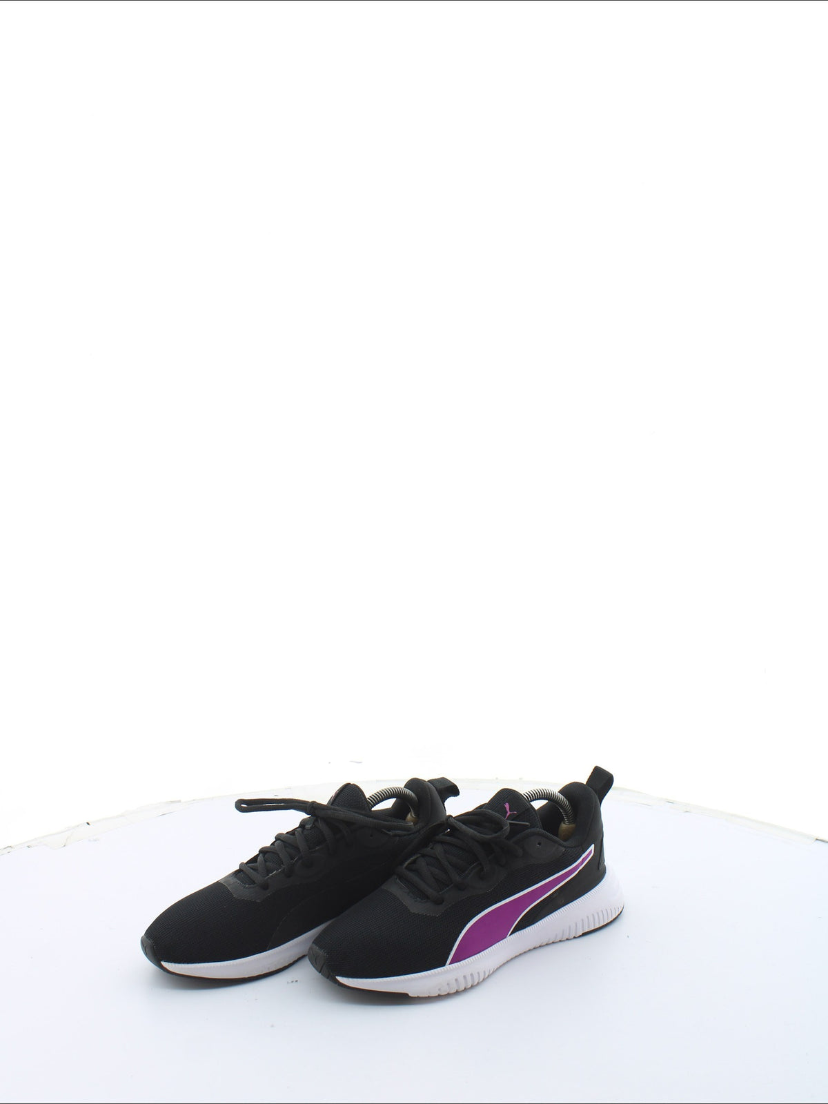 Buty Puma Rozmiar: 37,5