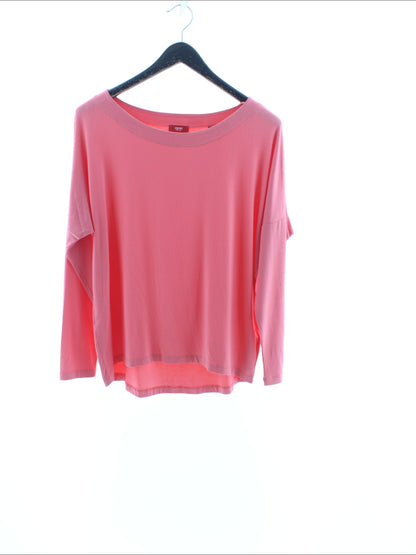Bluza Esprit Rozmiar: M