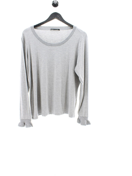 b95b3ea32ab80fb7228c88b422eb34ff