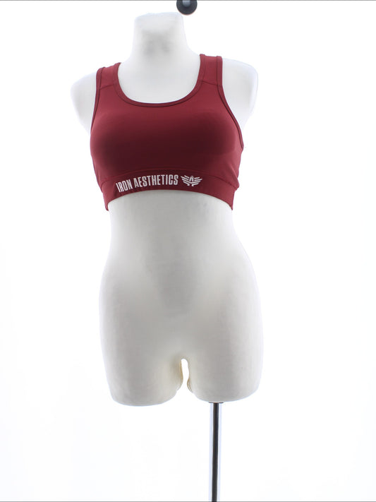 Stanik sportowy Rozmiar: M
