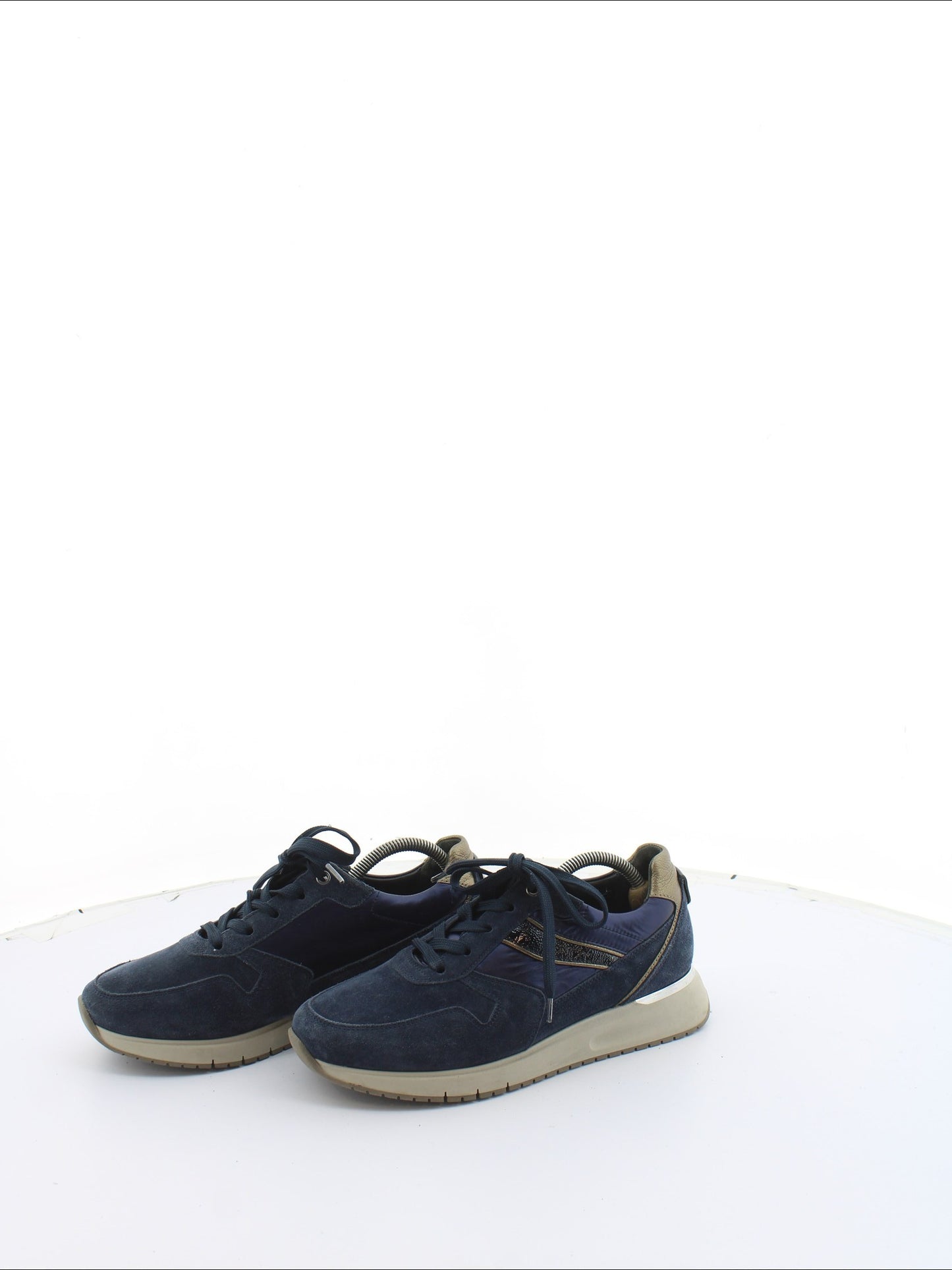 Buty Gabor Rozmiar: 40