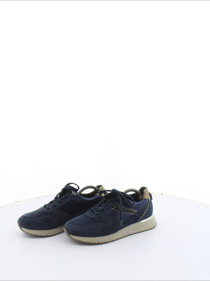 Buty Gabor Rozmiar: 40