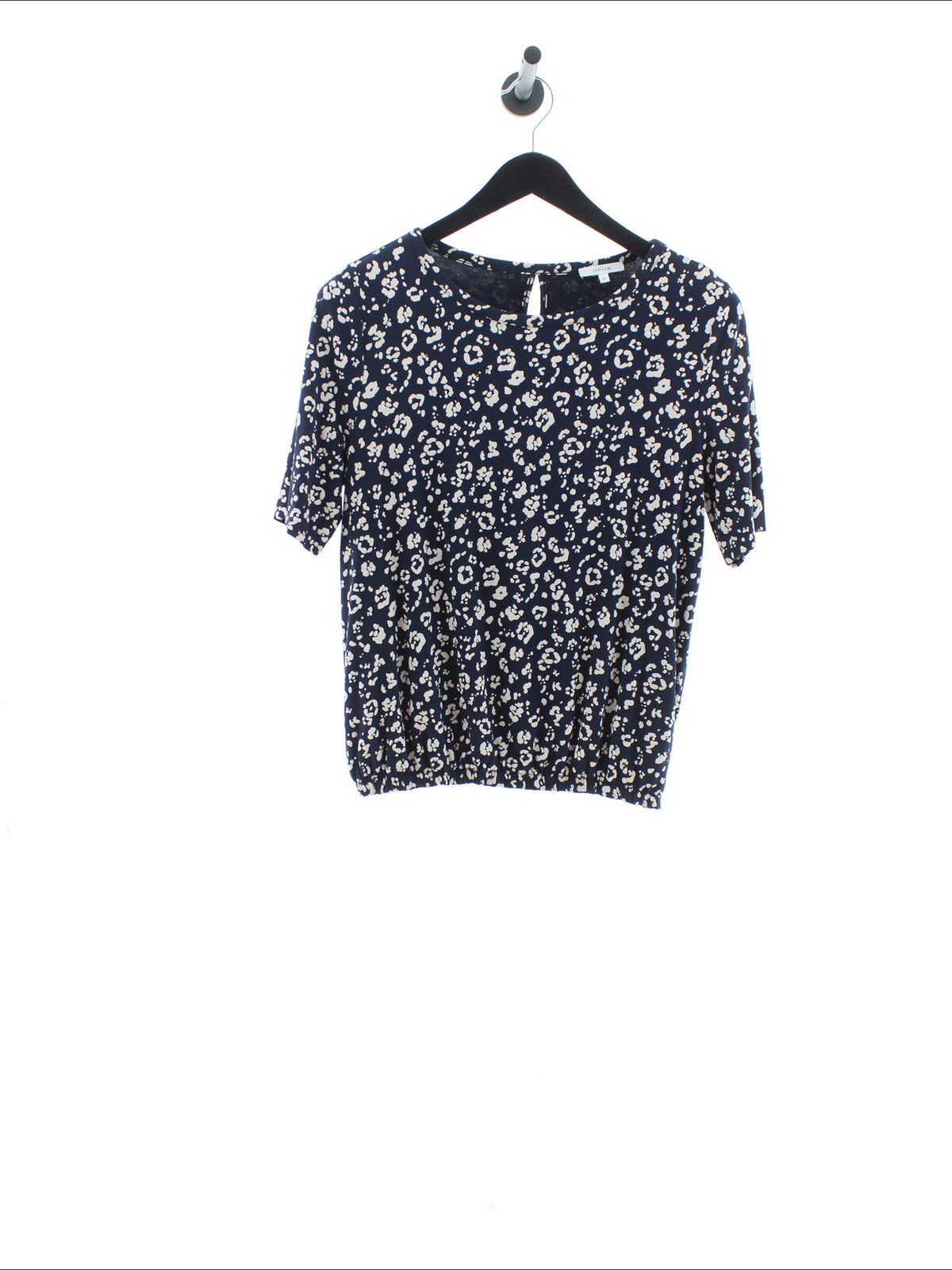 T-shirt Opus Rozmiar: 36