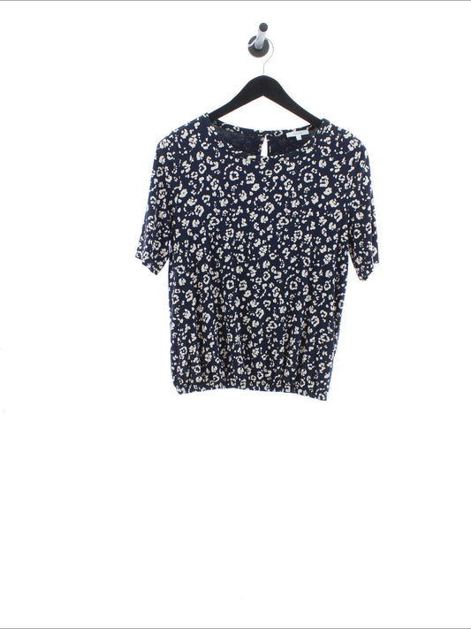 T-shirt Opus Rozmiar: 36