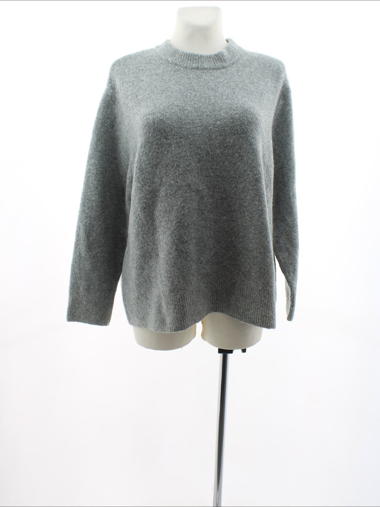 780b233928f2b0cae21e257b909fca1c