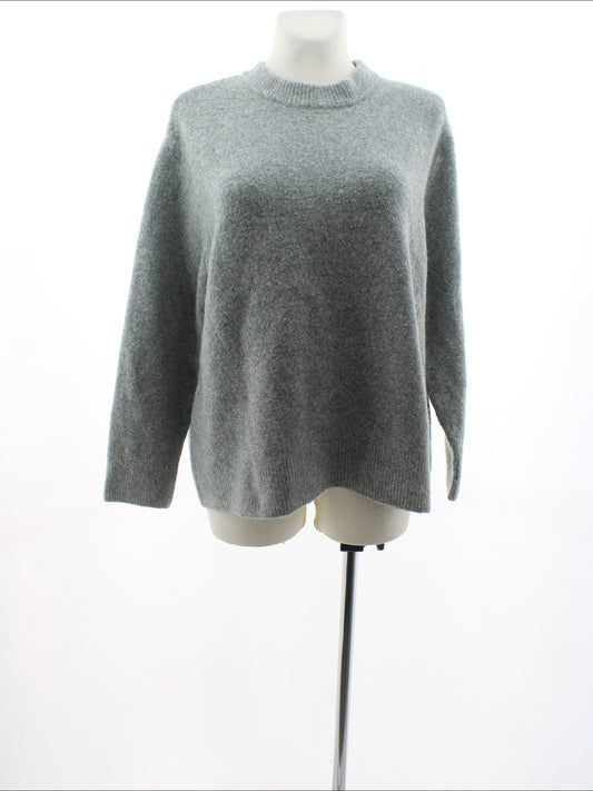 780b233928f2b0cae21e257b909fca1c