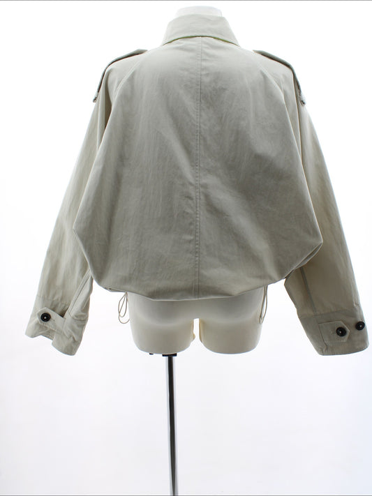 e07e86700ce03b78744cccf6b5a0f2e9