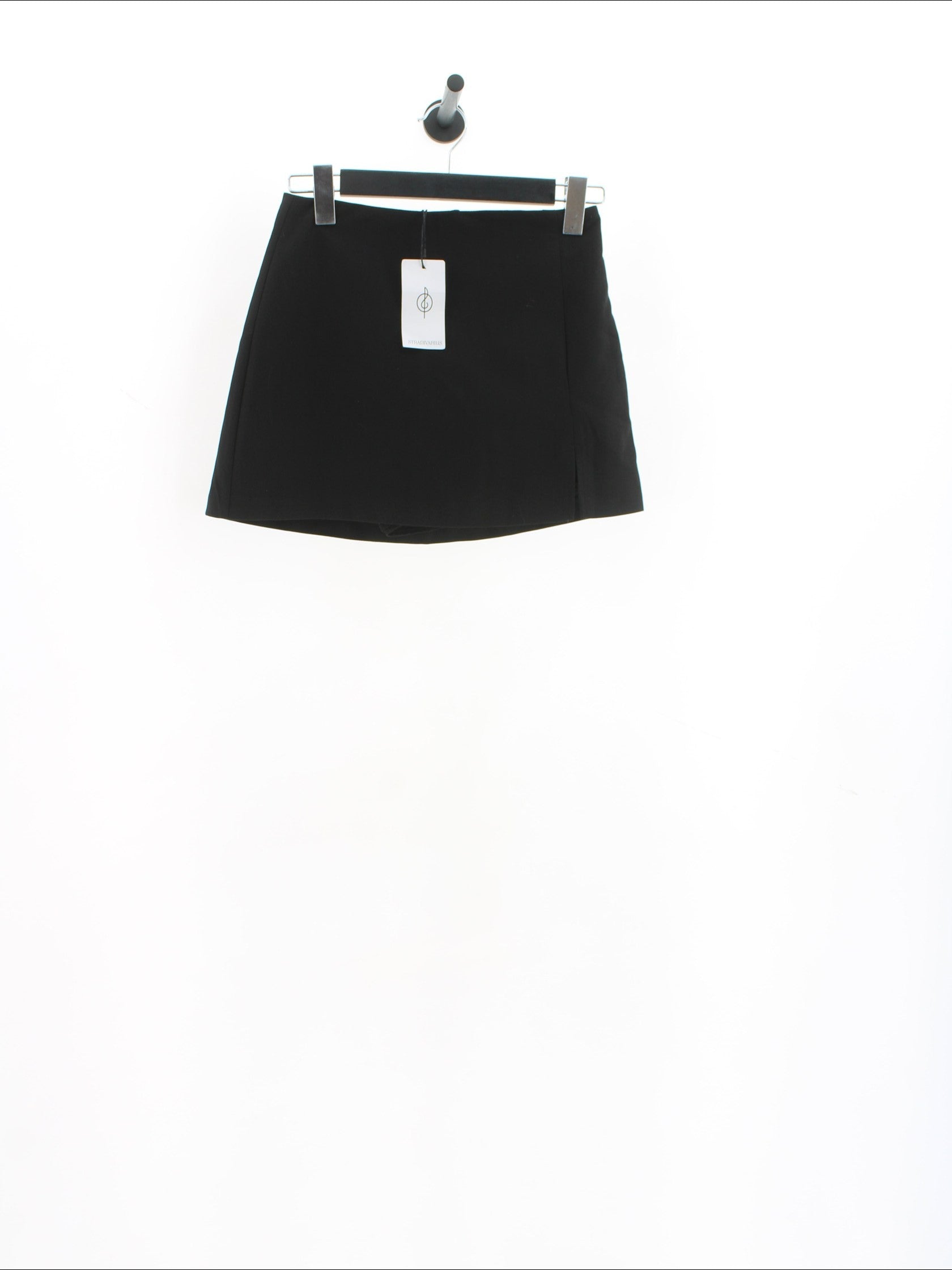 5e8b96acbaa76a466c674db26e5a8daa