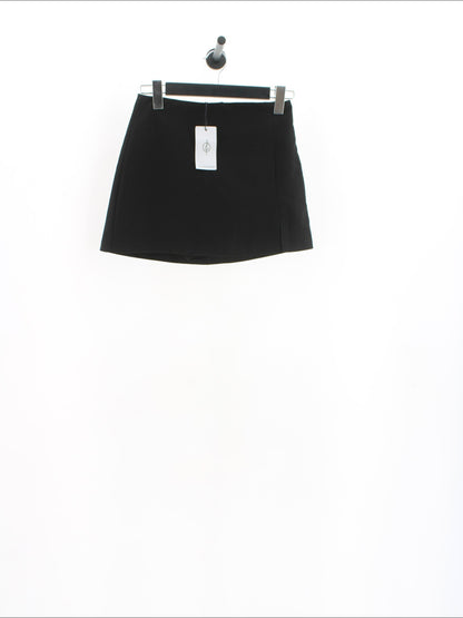 5e8b96acbaa76a466c674db26e5a8daa