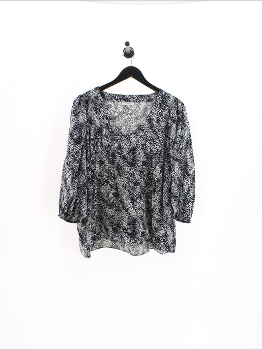 9b677c0a3d7c5194ec6a3e3323ef84be