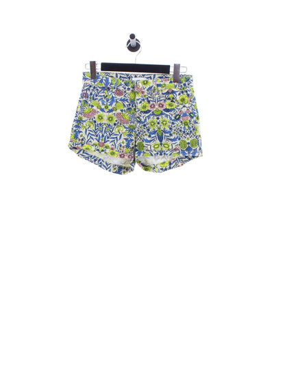 144546588bf627f8079f26dcd2473ce7