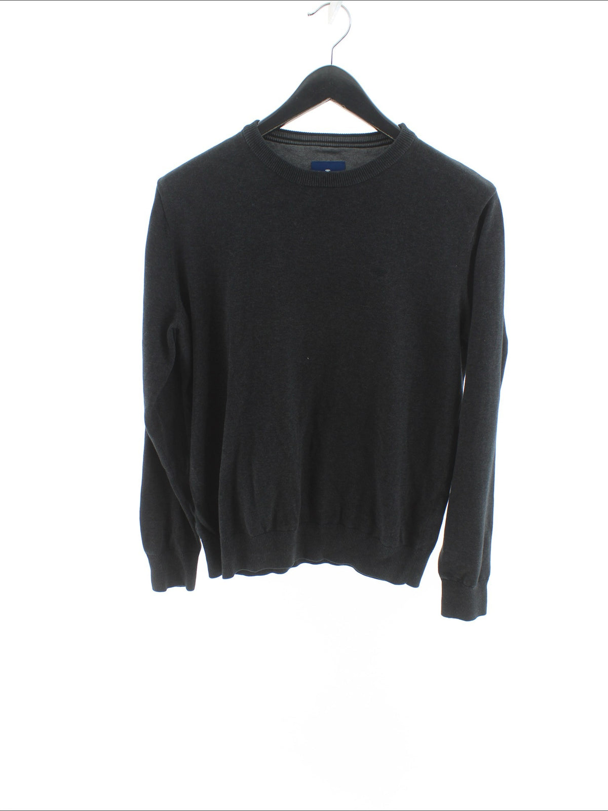 Sweter Tom Tailor Rozmiar: L