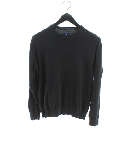 Sweter Tom Tailor Rozmiar: L