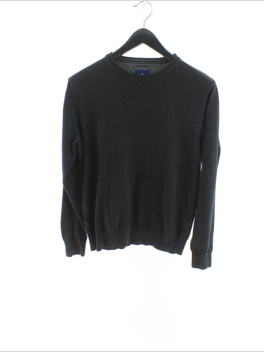 Sweter Tom Tailor Rozmiar: L