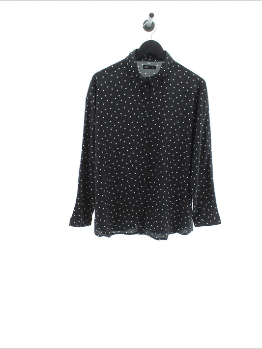 810fec79ffa30374291eb4fa60a197ec