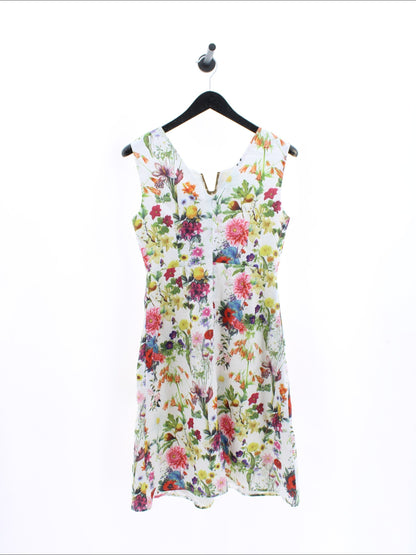 acb9b2dbdf57da413316bb8c4dd8ad4c