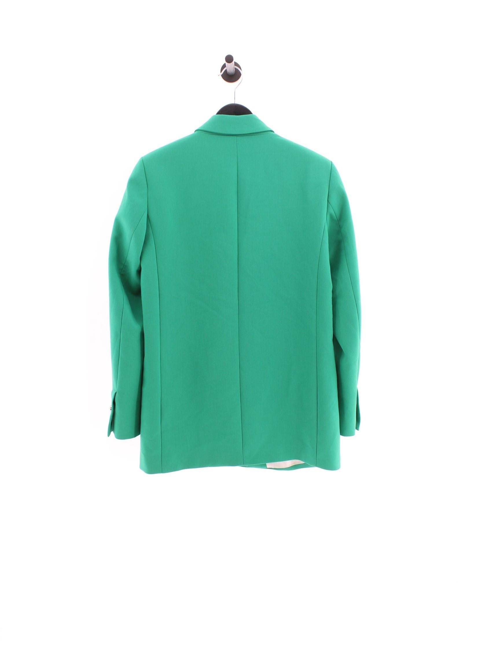 8b41eb5069241e15062d135a51057403