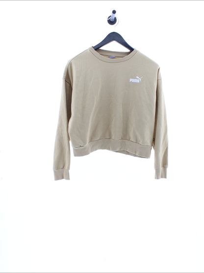 Bluza Puma Rozmiar: M
