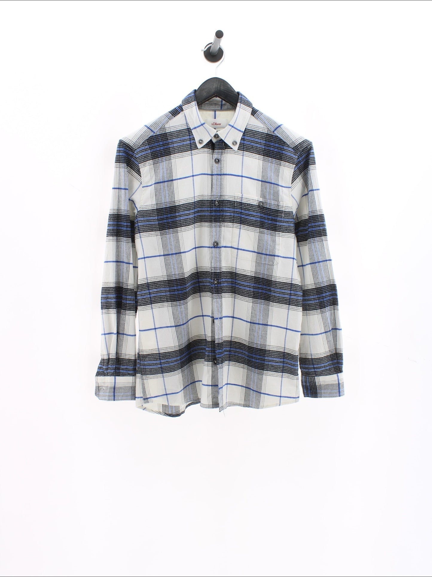 cb4ef07ad38e95b020c66647c274f6f6