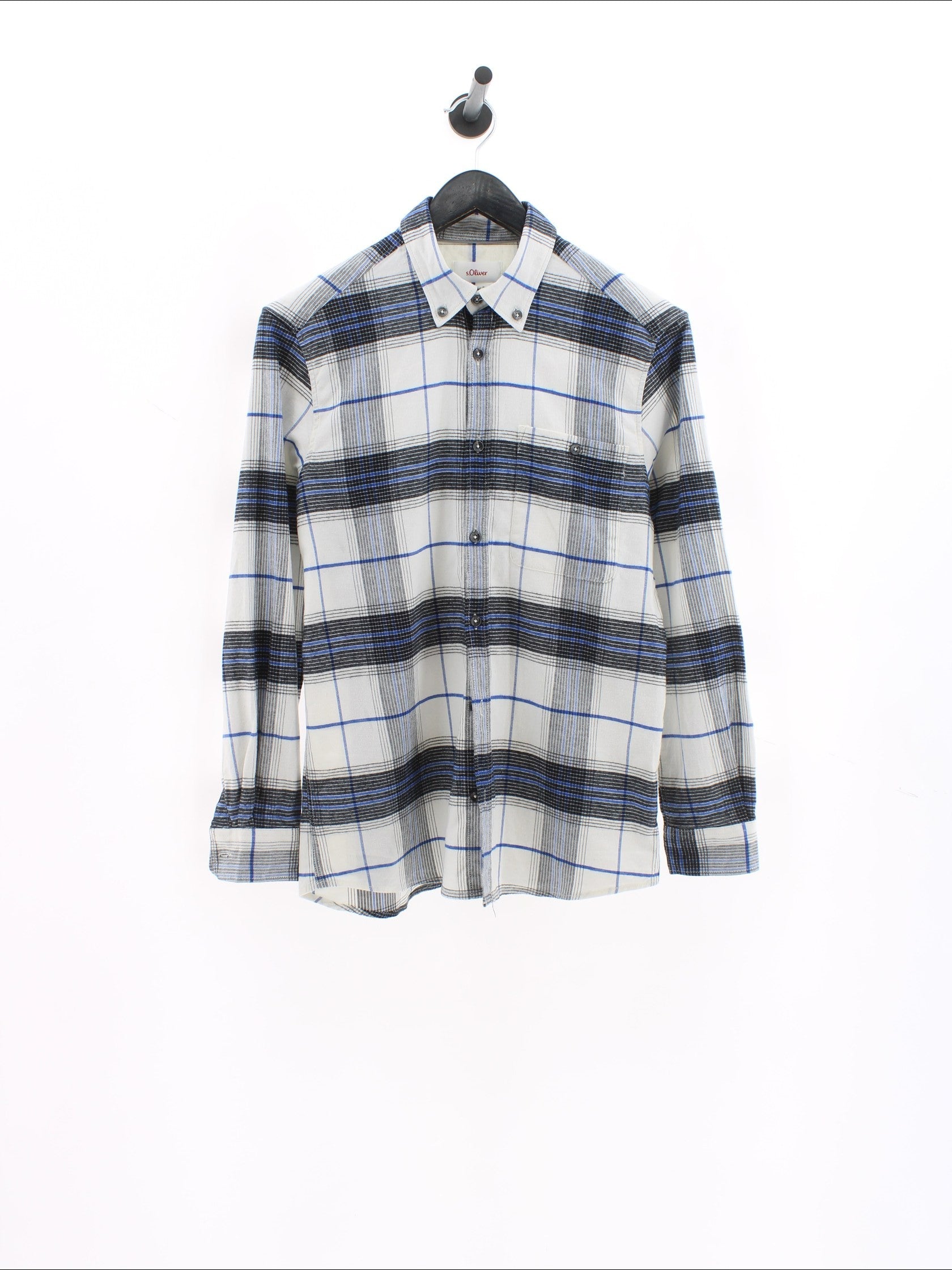 cb4ef07ad38e95b020c66647c274f6f6