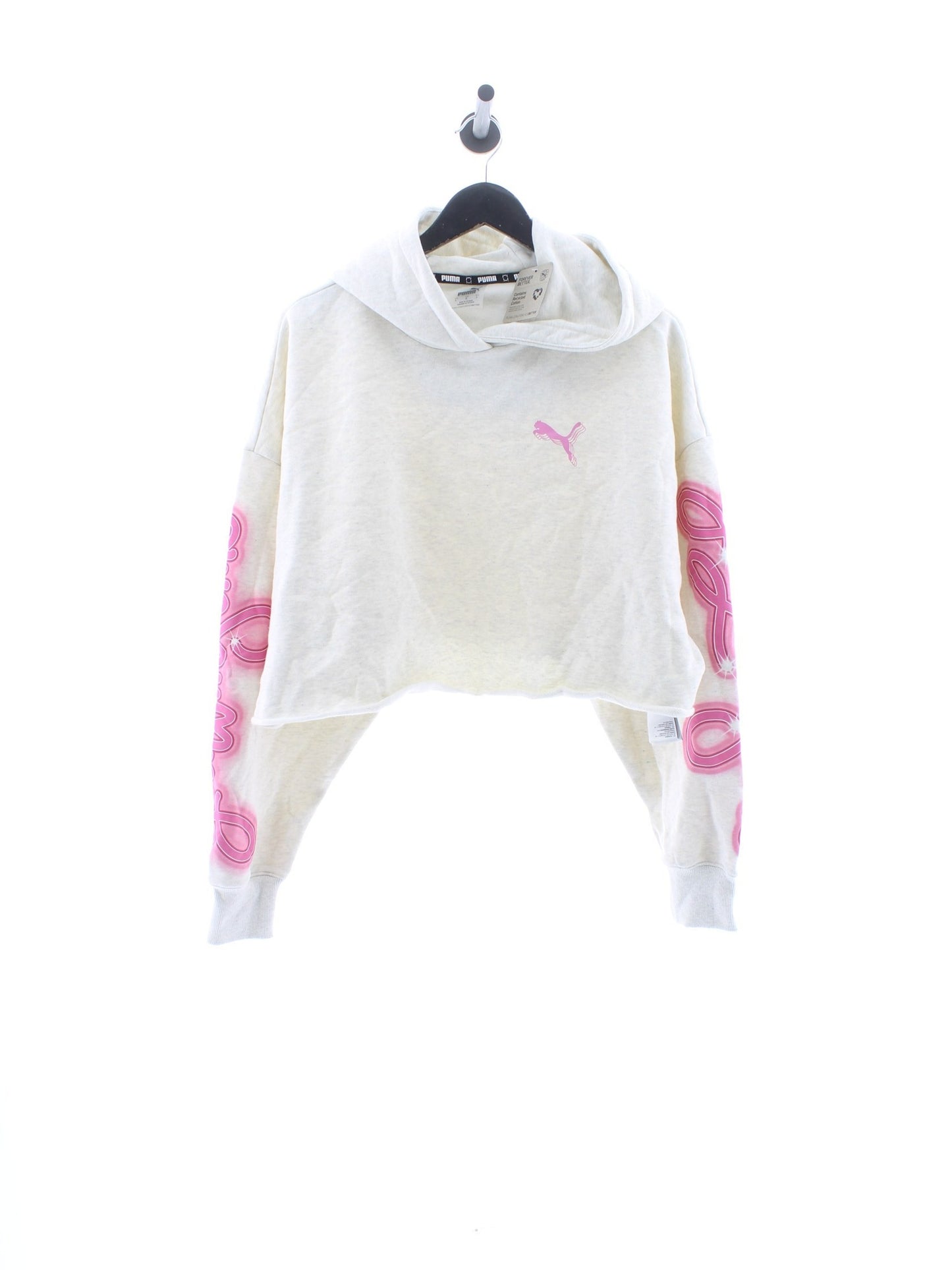 Bluza Puma Rozmiar: L
