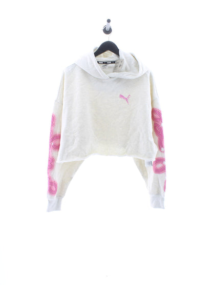 Bluza Puma Rozmiar: L
