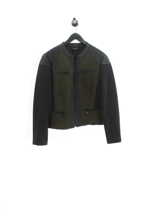 0b720a3b07845c3669a4112b36cf67e5