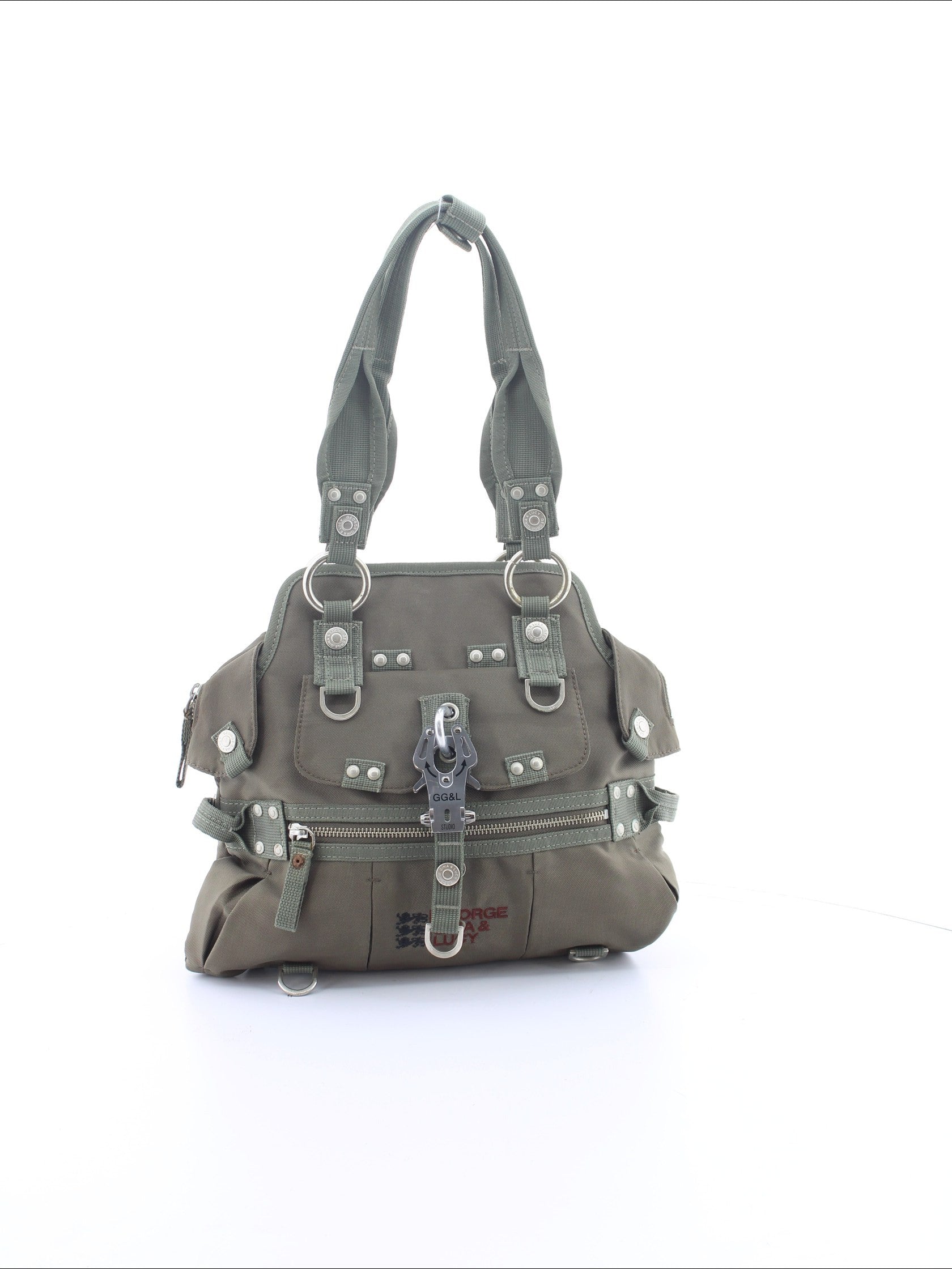 4ee4681cdf74e6524ef72ad9b945b668